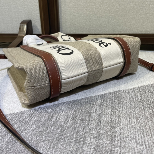 スーパーコピーブランドバッグ細部ディテール